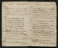 1_350_0_0_0139-1_0003