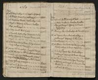 1_350_0_0_0139-1_0004