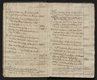 1_350_0_0_0139-1_0005