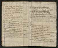 1_350_0_0_0139-1_0006