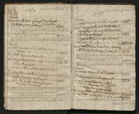 1_350_0_0_0139-1_0007