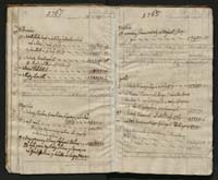 1_350_0_0_0139-1_0008