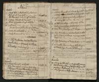 1_350_0_0_0139-1_0011