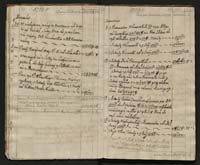 1_350_0_0_0139-1_0012