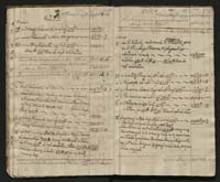 1_350_0_0_0139-1_0015