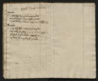 1_350_0_0_0139-1_0018