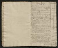 1_350_0_0_0139-1_0019