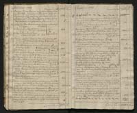 1_350_0_0_0139-1_0020