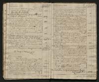 1_350_0_0_0139-1_0021