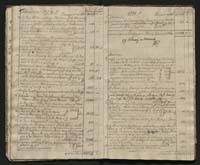 1_350_0_0_0139-1_0022