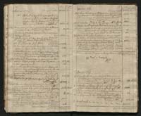 1_350_0_0_0139-1_0023