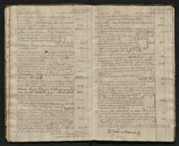 1_350_0_0_0139-1_0024