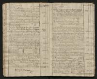 1_350_0_0_0139-1_0028