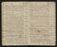 1_350_0_0_0139-1_0029