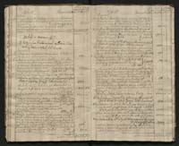 1_350_0_0_0139-1_0030