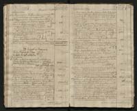 1_350_0_0_0139-1_0031