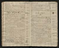 1_350_0_0_0139-1_0032