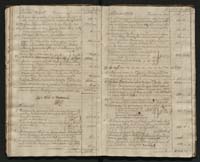 1_350_0_0_0139-1_0033