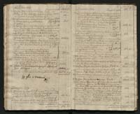 1_350_0_0_0139-1_0034