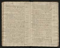 1_350_0_0_0139-1_0036