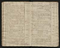 1_350_0_0_0139-1_0040