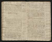 1_350_0_0_0139-1_0041