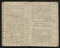 1_350_0_0_0139-1_0042