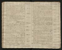 1_350_0_0_0139-1_0043