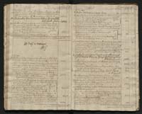 1_350_0_0_0139-1_0045