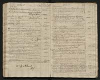 1_350_0_0_0139-1_0046