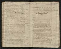 1_350_0_0_0139-1_0048