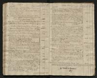 1_350_0_0_0139-1_0049