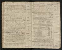 1_350_0_0_0139-1_0051