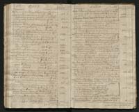 1_350_0_0_0139-1_0053