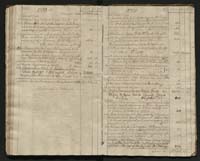 1_350_0_0_0139-1_0054