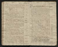 1_350_0_0_0139-1_0058