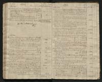 1_350_0_0_0139-1_0059