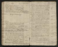 1_350_0_0_0139-1_0061