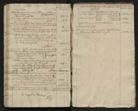 1_350_0_0_0139-1_0063