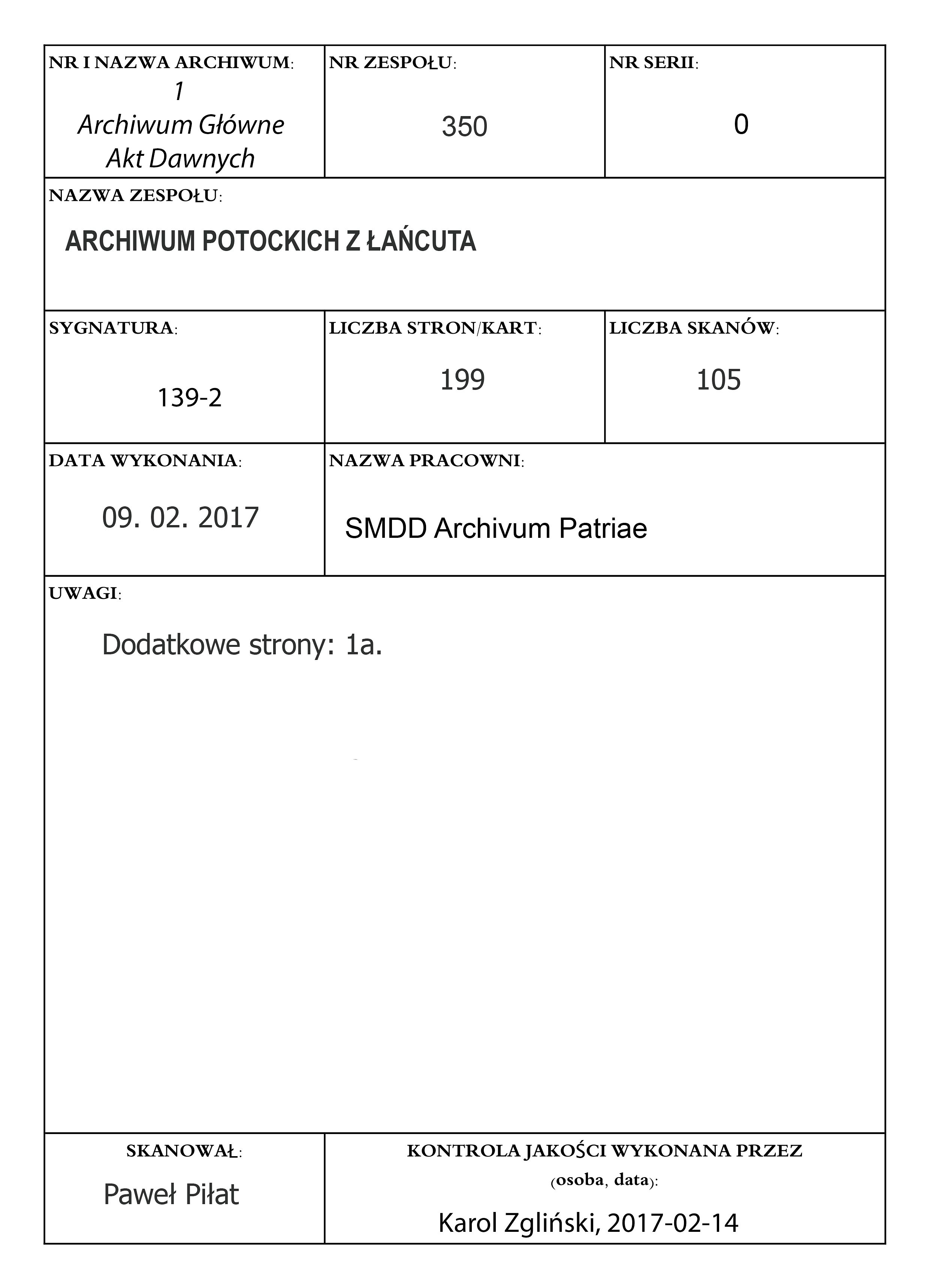 1_350_0_0_139-2_0000_metryczka