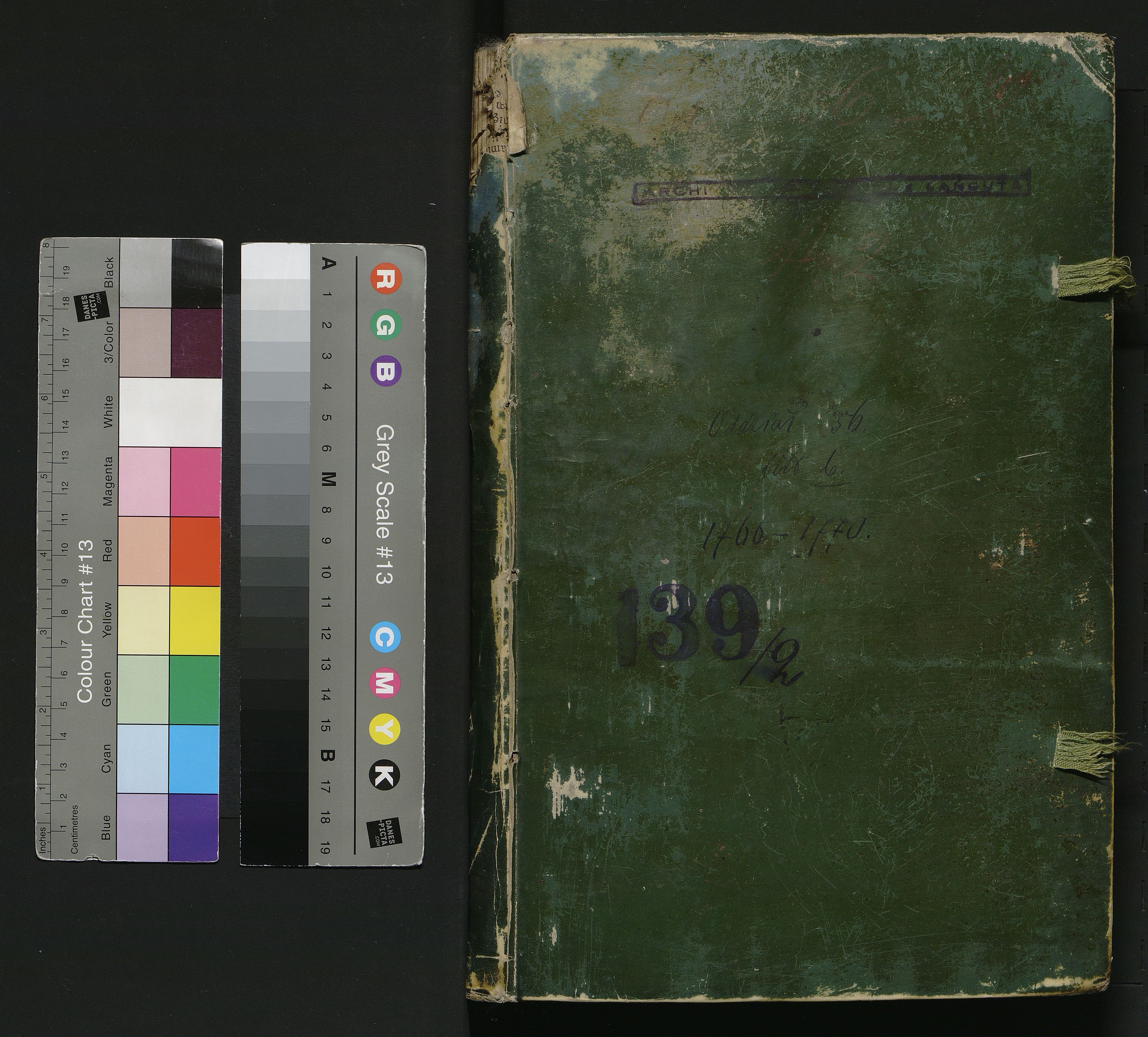 1_350_0_0_139-2_0000_okladka