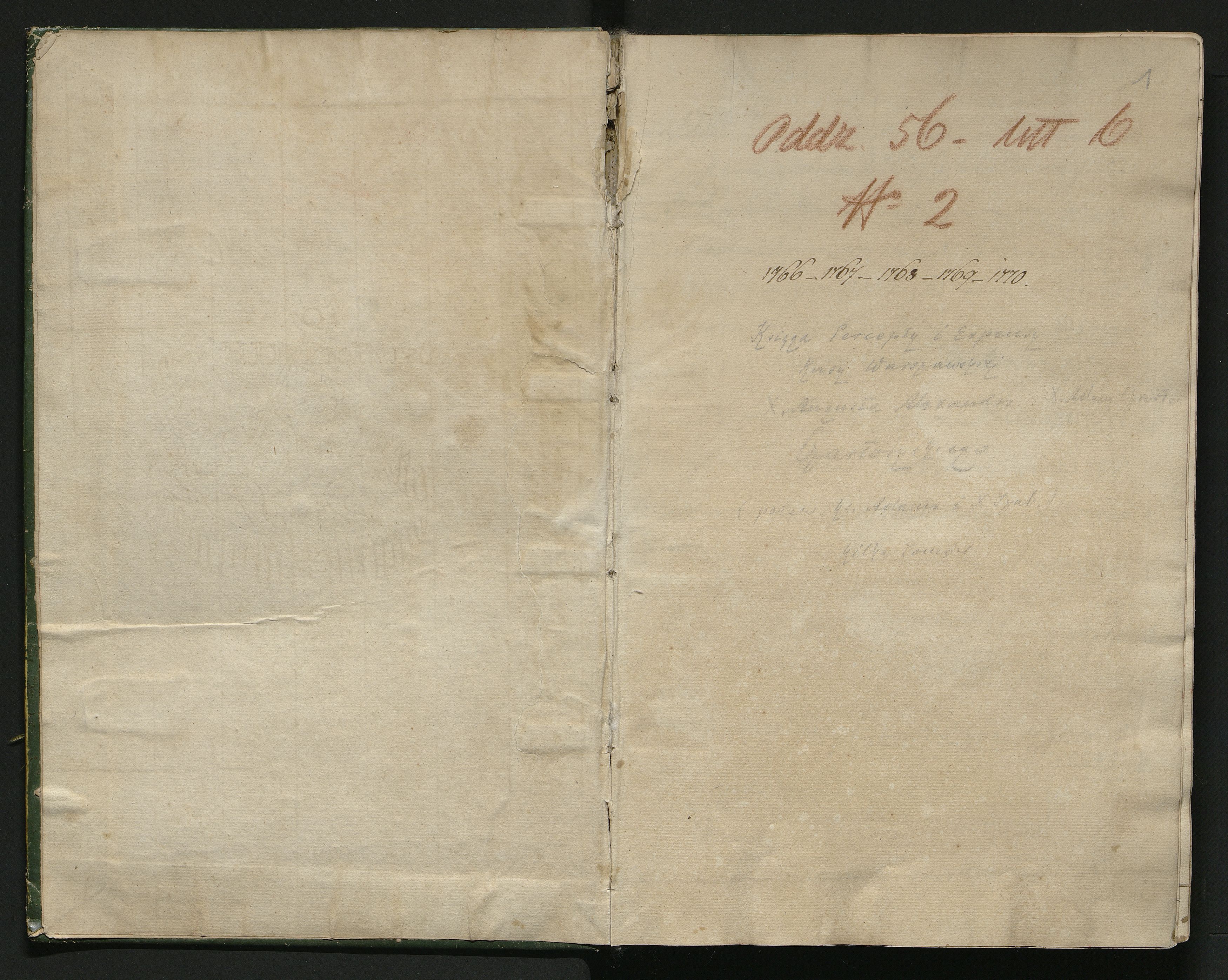 1_350_0_0_139-2_0001