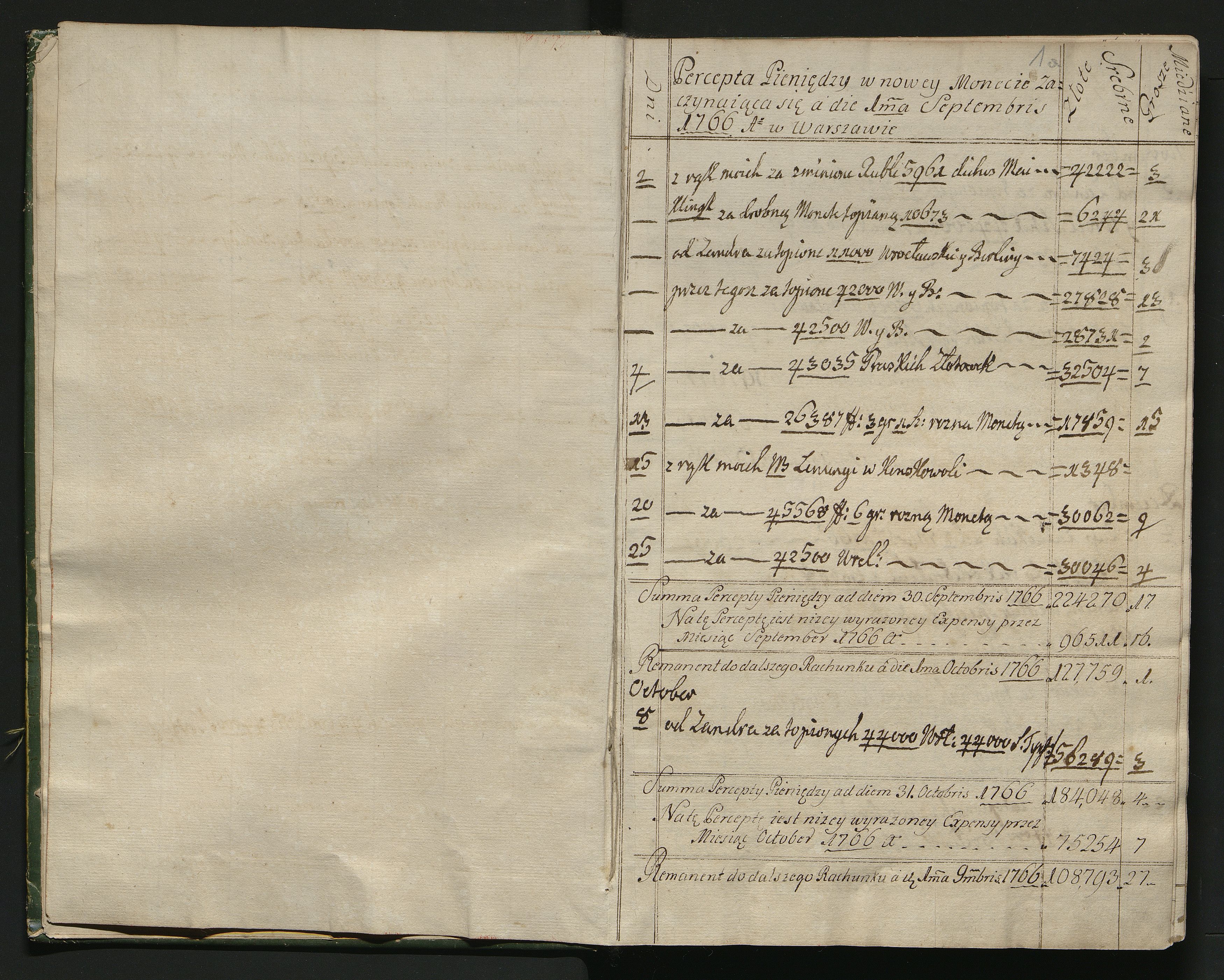 1_350_0_0_139-2_0002