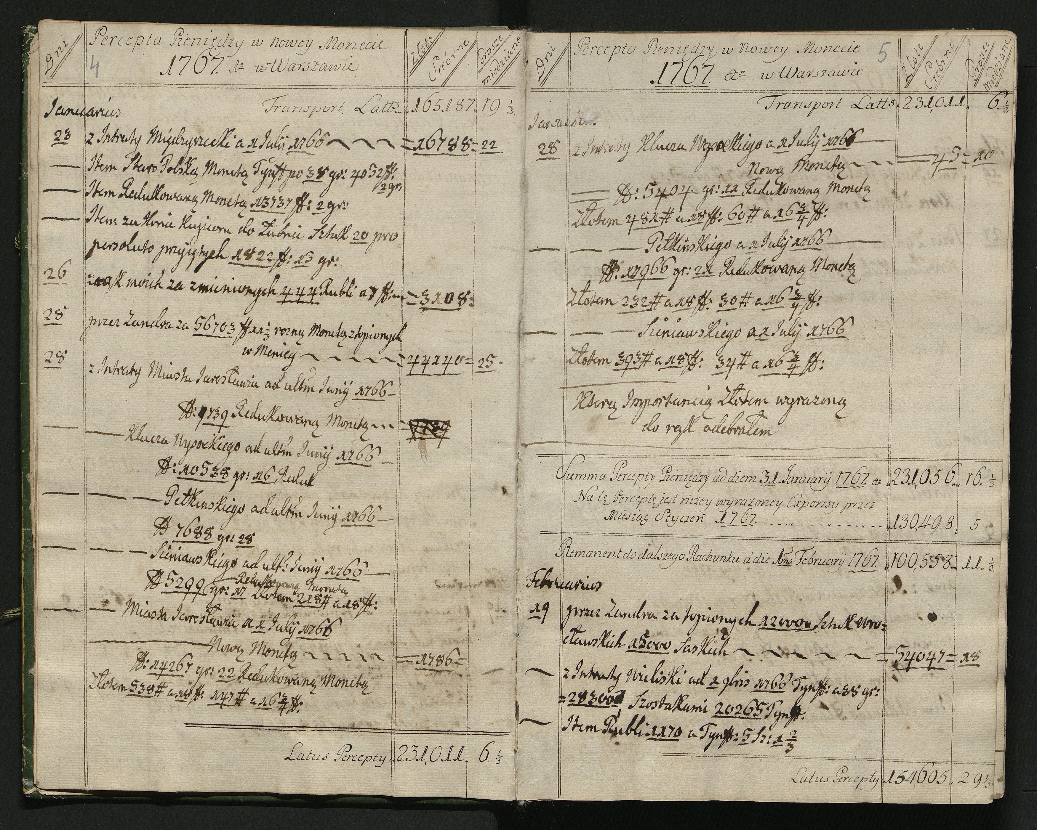 1_350_0_0_139-2_0004