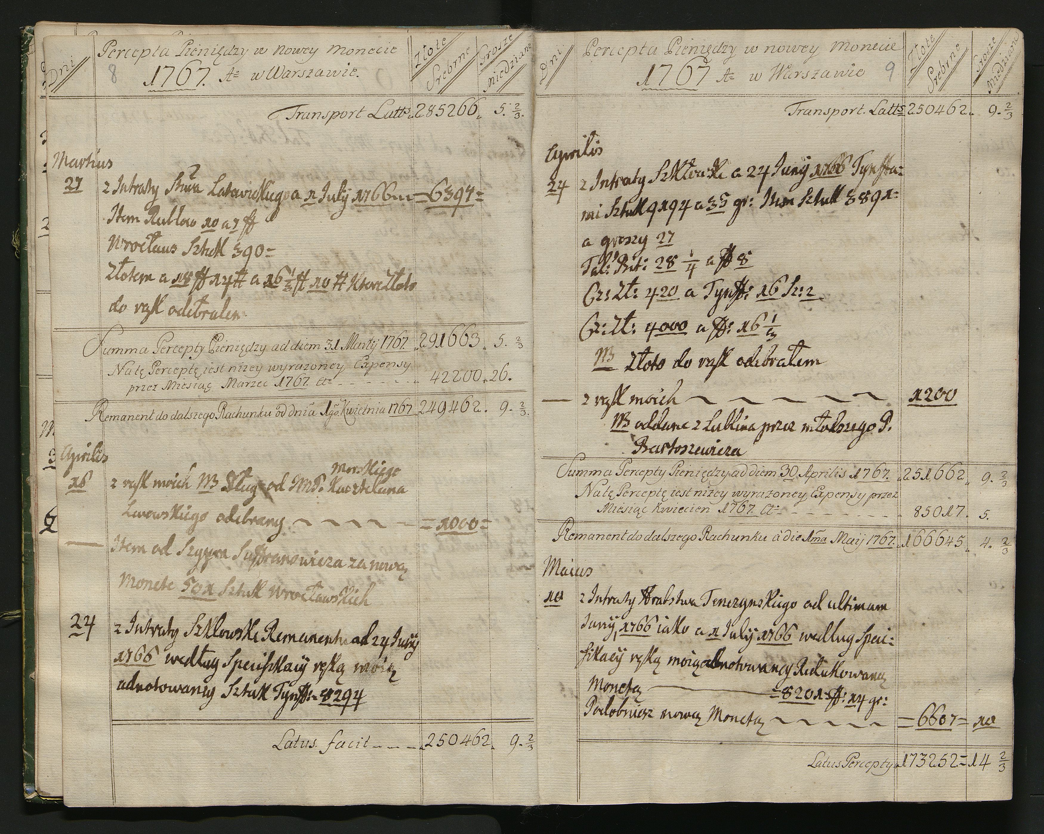 1_350_0_0_139-2_0006