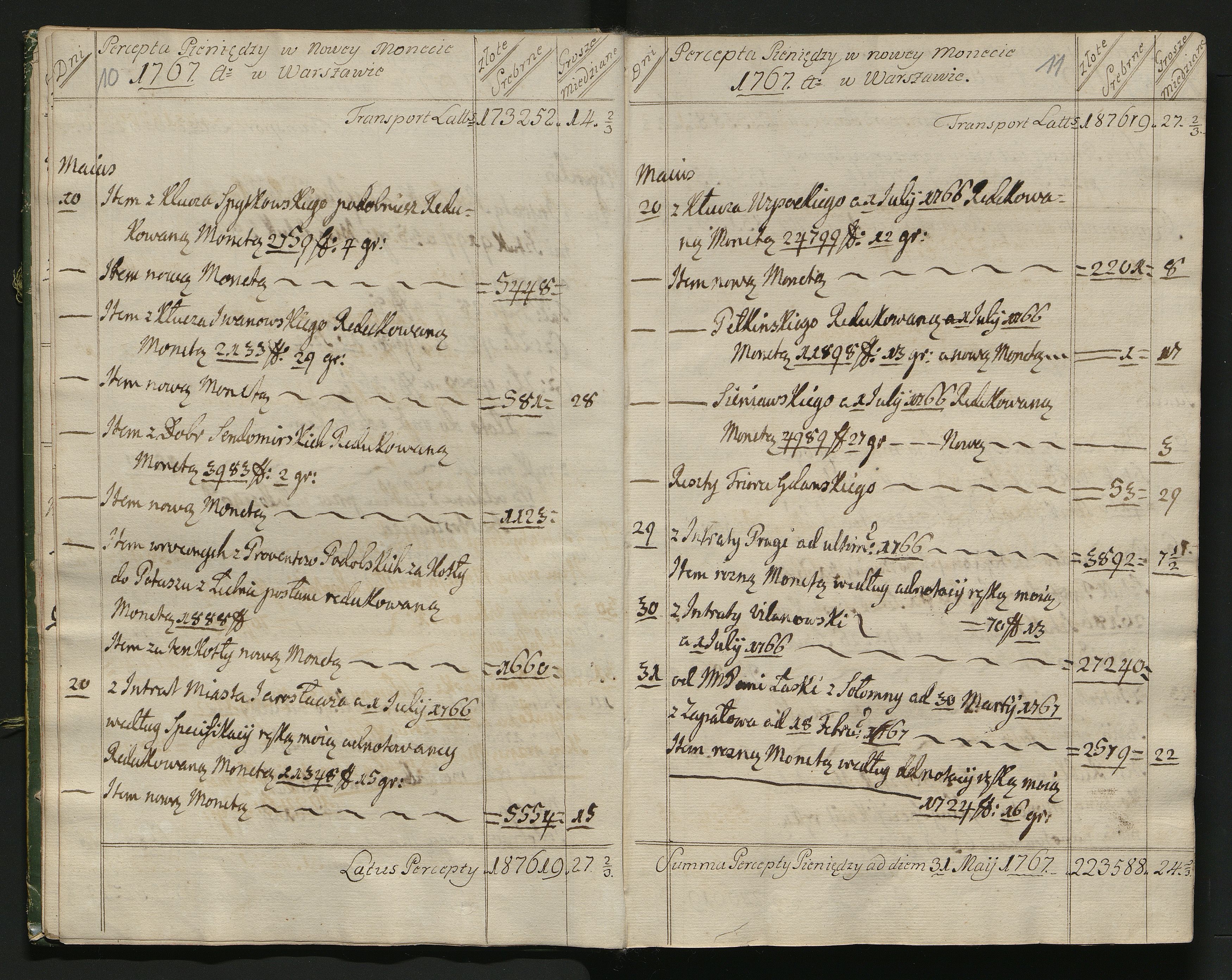 1_350_0_0_139-2_0007