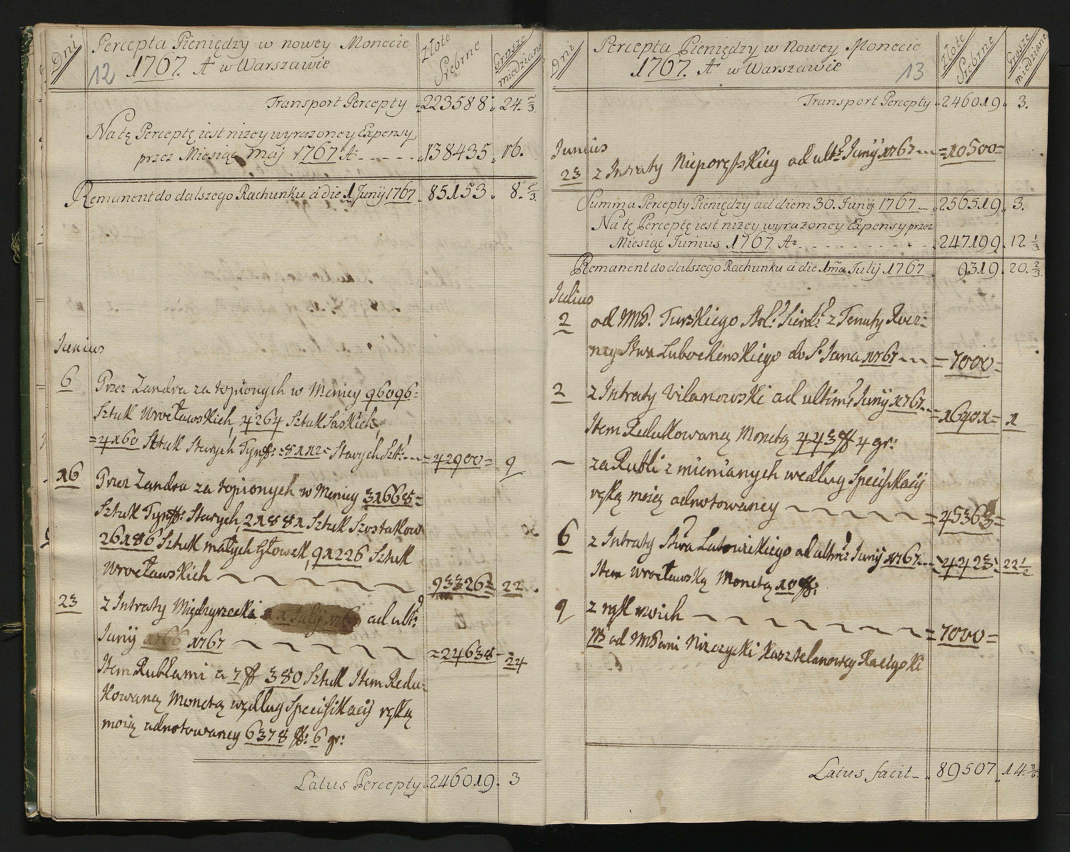 1_350_0_0_139-2_0008