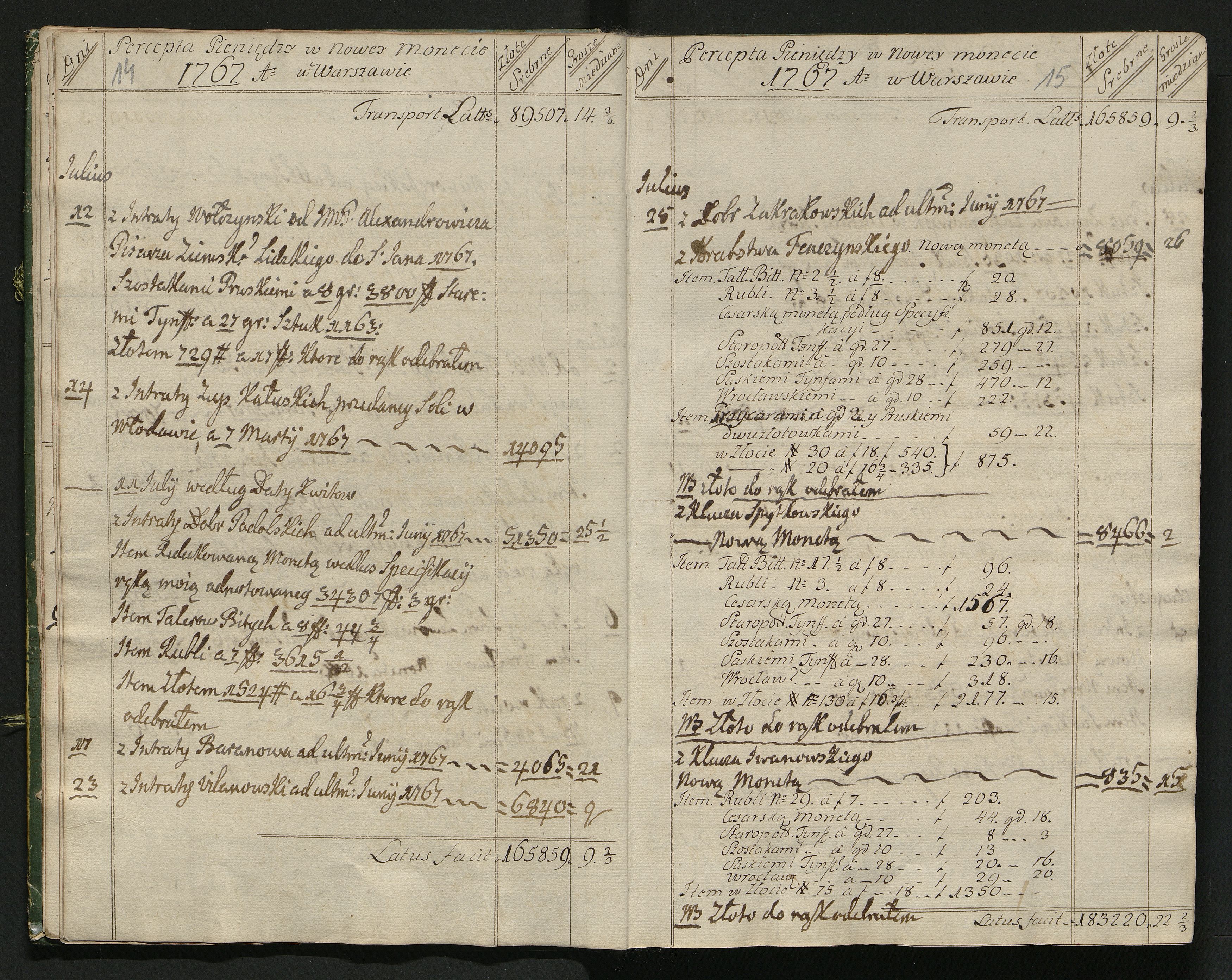 1_350_0_0_139-2_0009