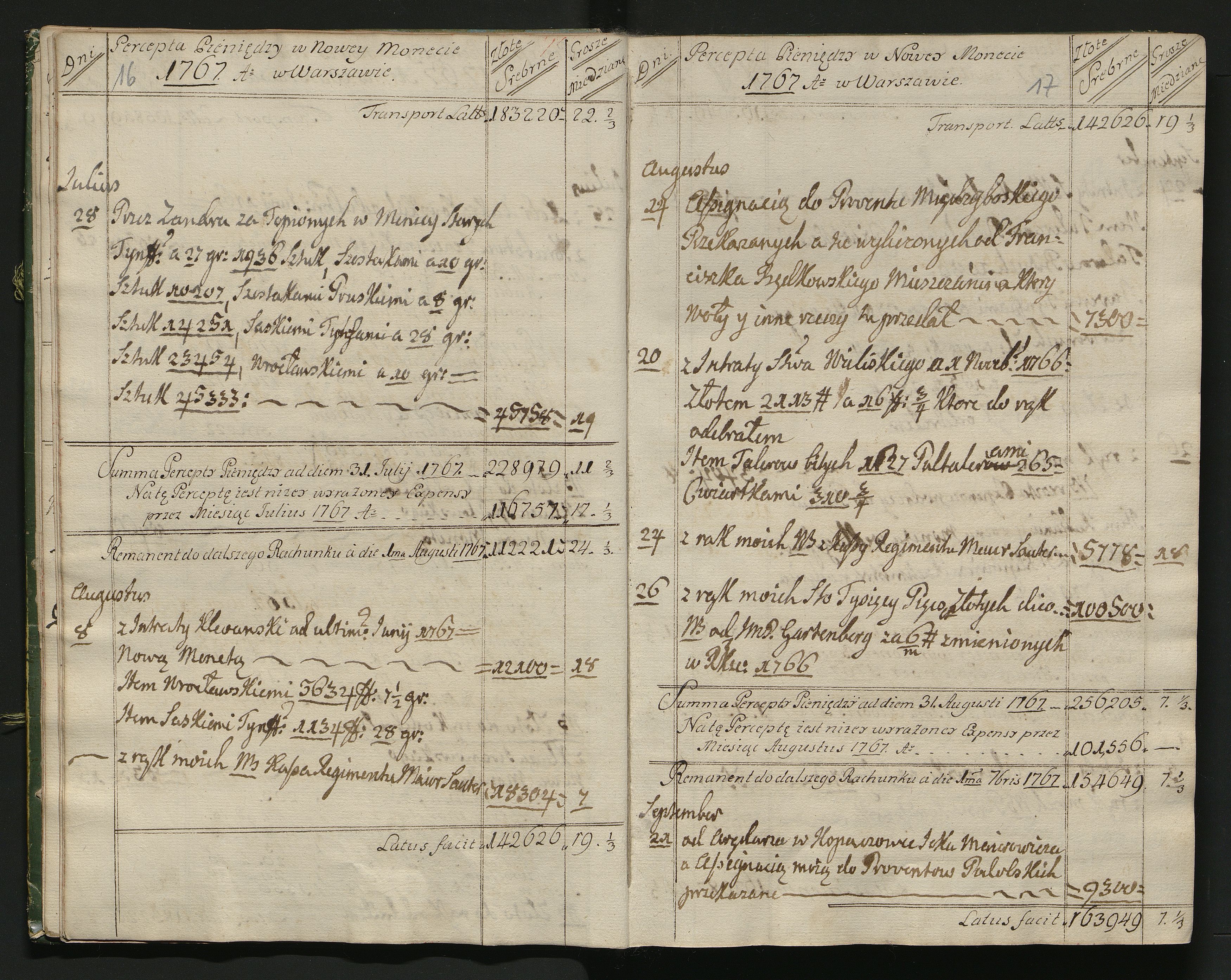 1_350_0_0_139-2_0010