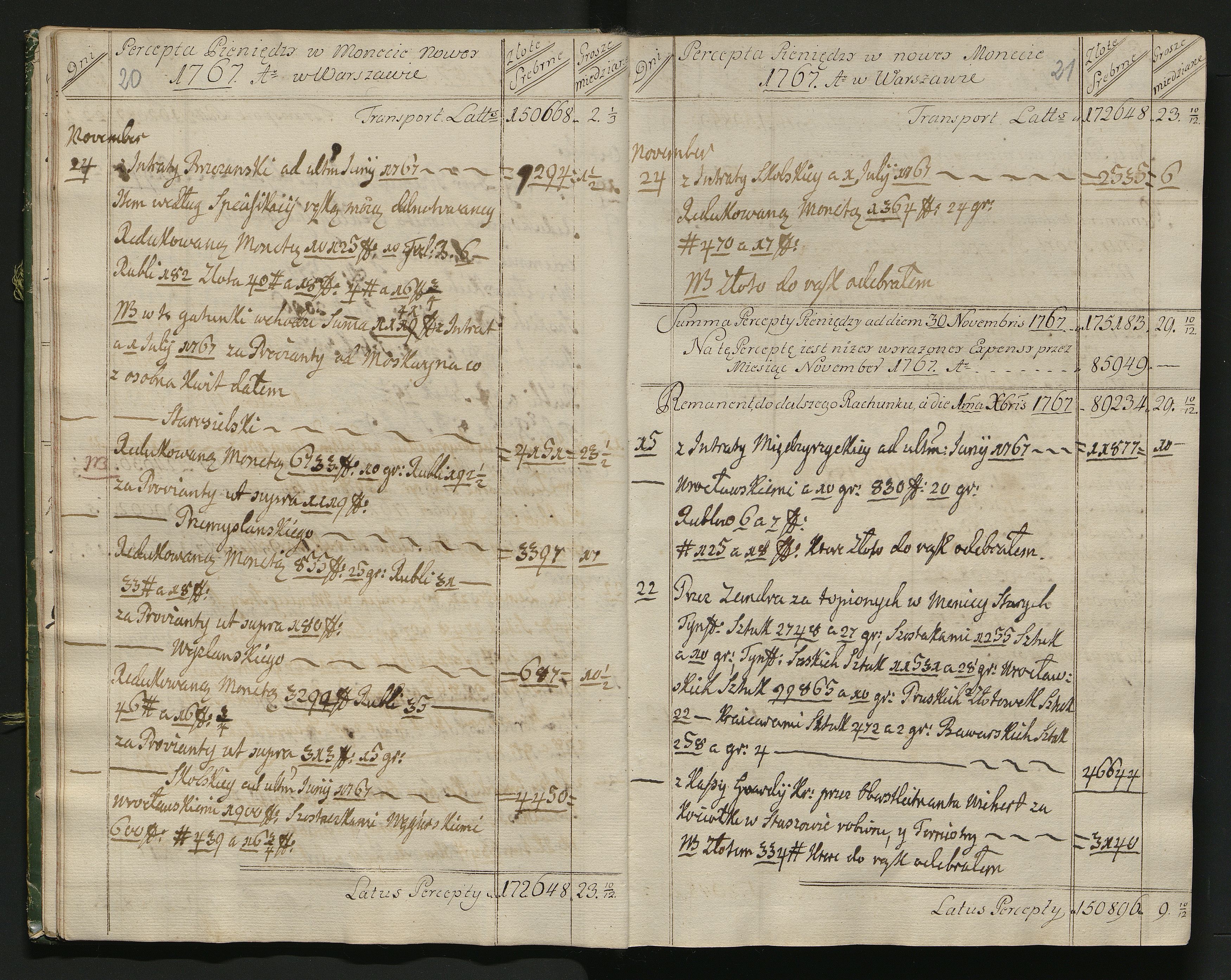 1_350_0_0_139-2_0012